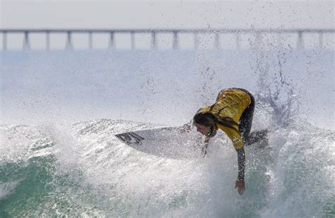 channel islands surfboards carpinteria.